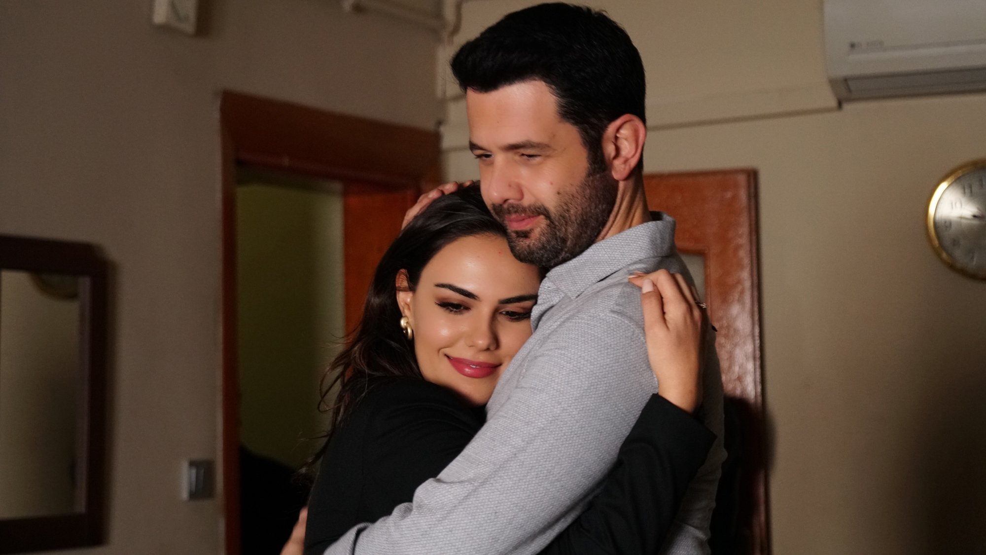 27. Bölüm Foto Galeri