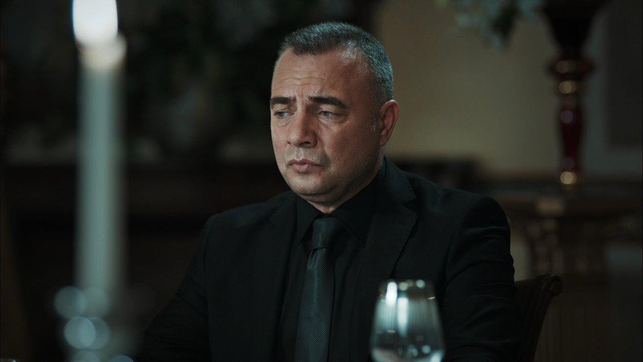 Alpaslan'ın yükselişi