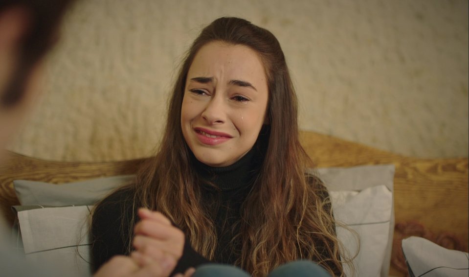 maria-ile-mustafa