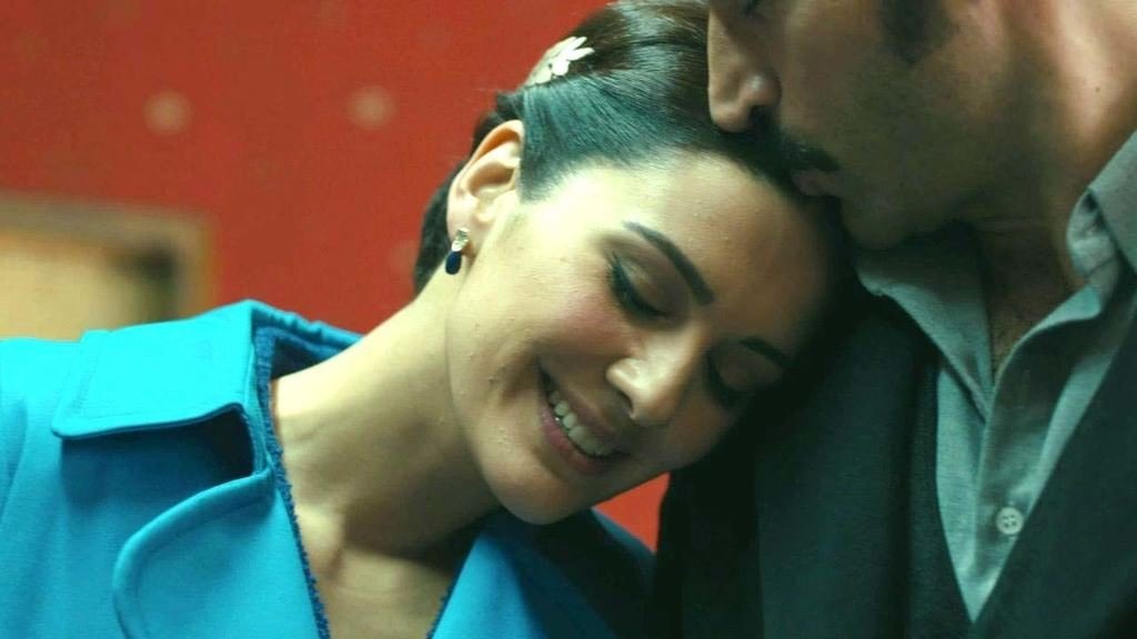 70. bölüm fotoğrafları