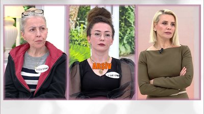 Batuhan yener nasıl öldü?