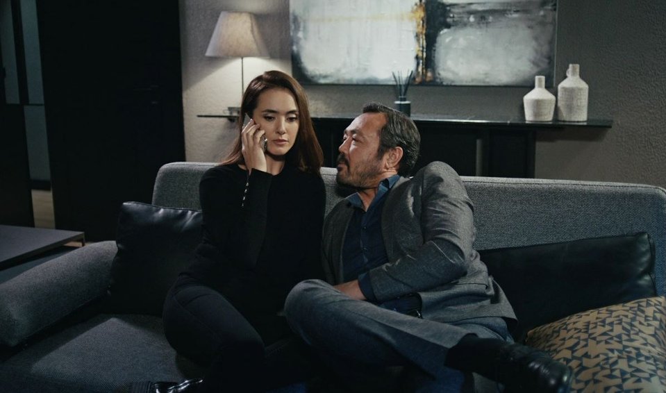 eskiya-dunyaya-hukumdar-olmaz