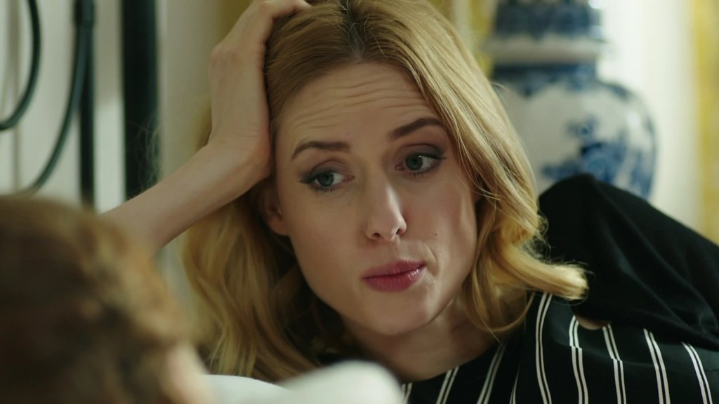 9. bölüm fotogaleri