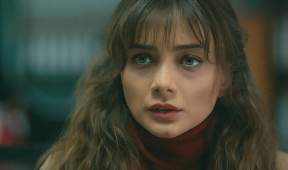 masum-degiliz