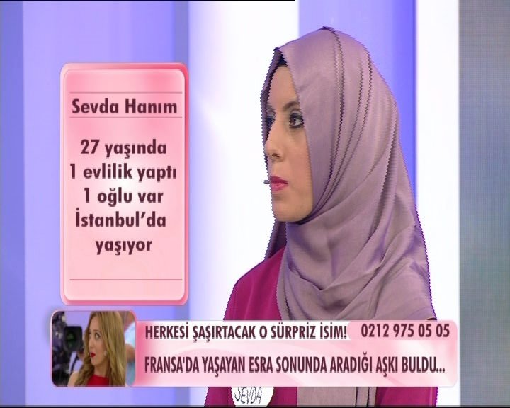 esra-erolda
