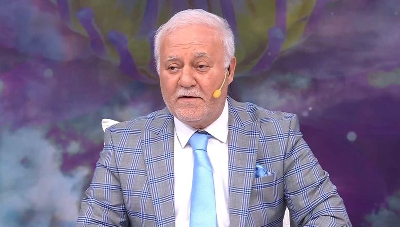 nihat-hatipoglu-ile-sahur