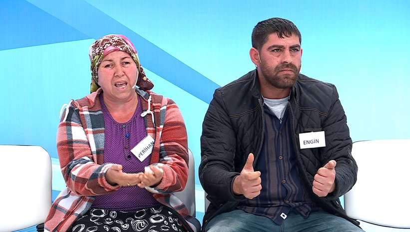 muge-anli-ile-tatli-sert