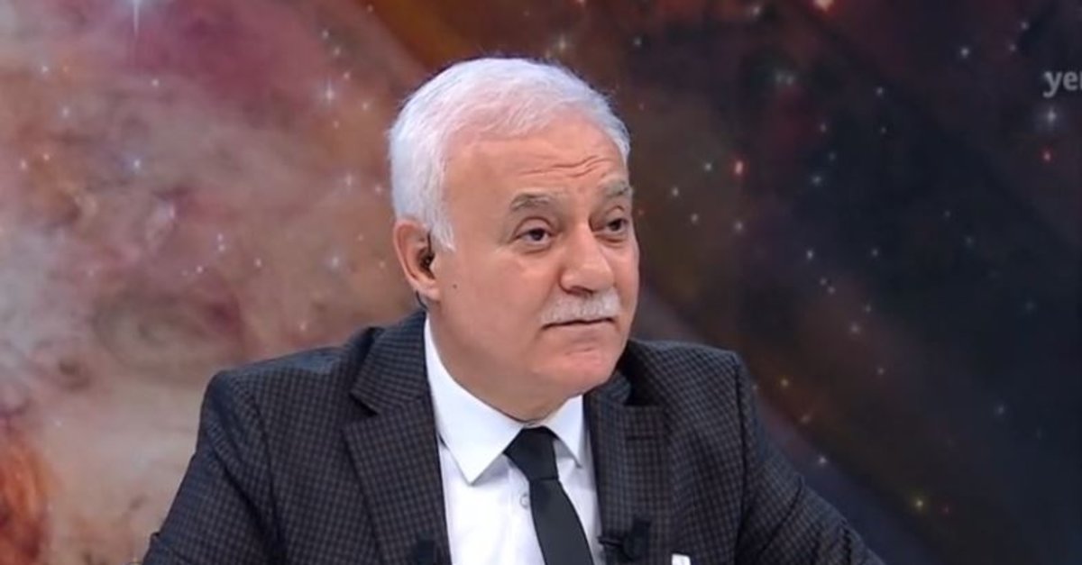 nihat-hatipoglu-ile-dosta-dogru