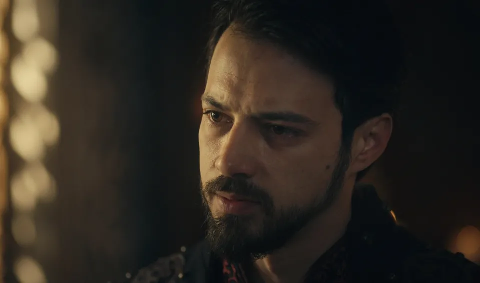 kurulus-orhan