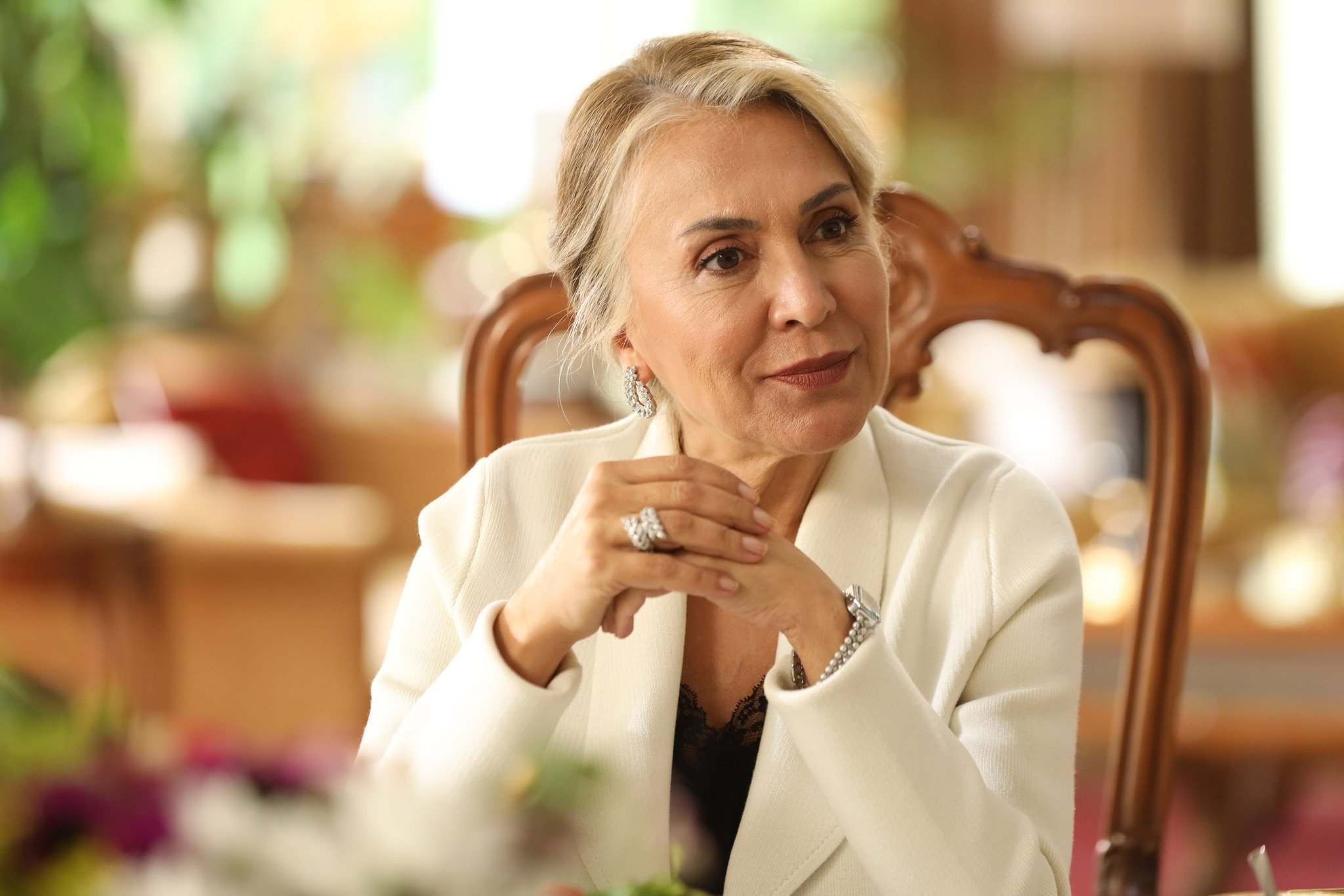 5. Bölüm Foto Galeri