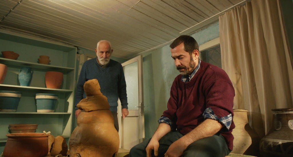 8.bölüm fotoğrafları