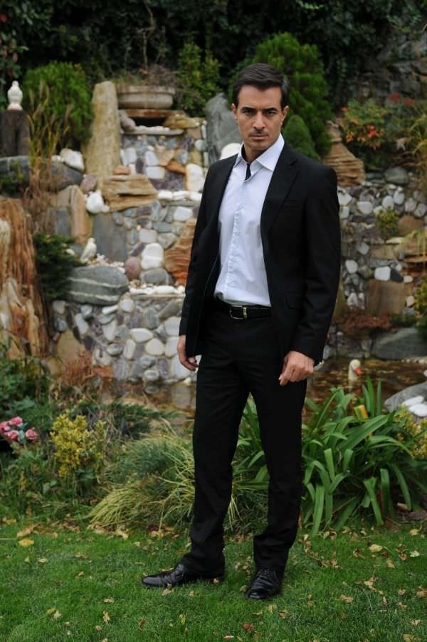 Unutulmaz 59. Bölüm