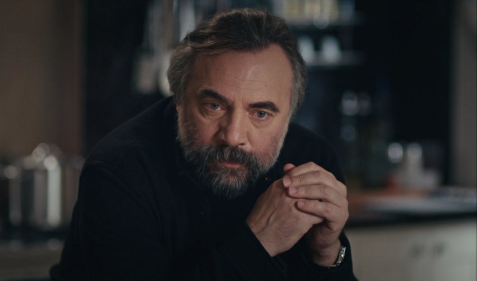 eskiya-dunyaya-hukumdar-olmaz