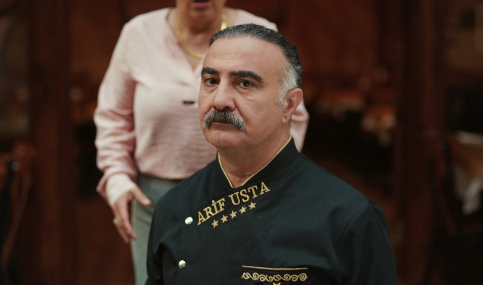 gencligim-eyvah