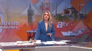 Kahvaltı Haberleri