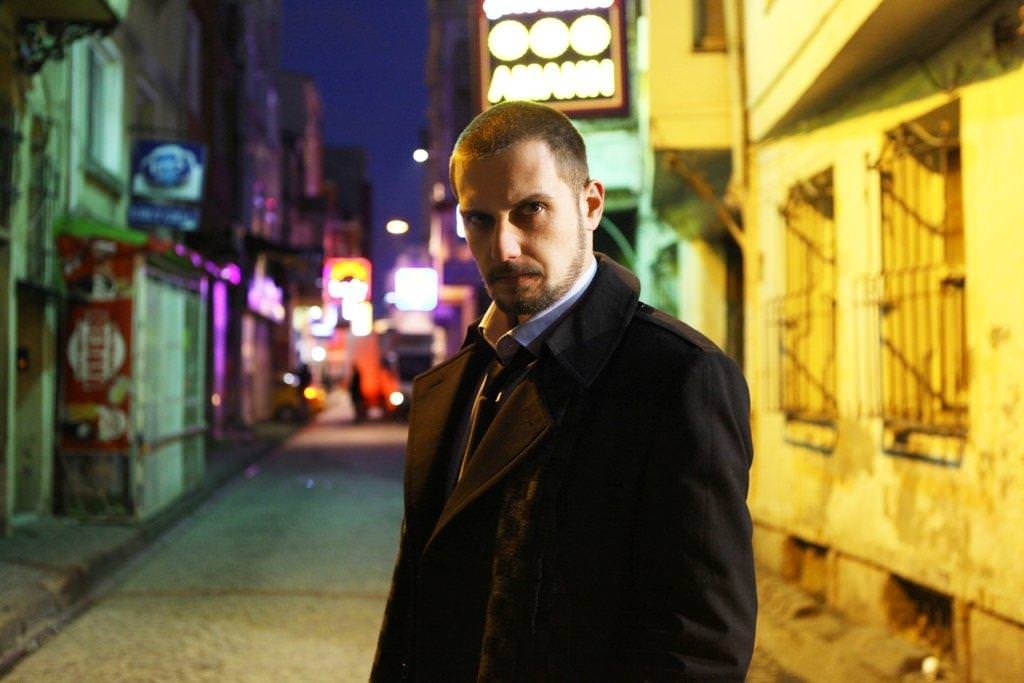 2.bölüm fotoğrafları