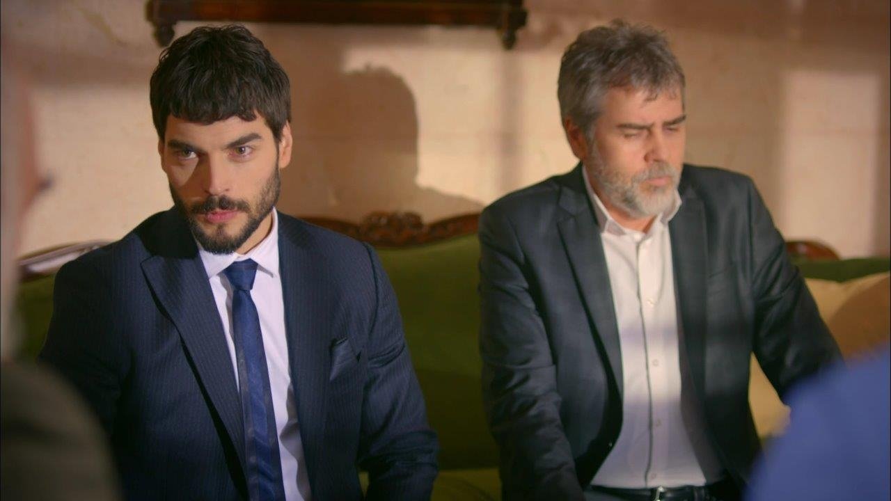 Hercai'de bugüne kadar neler oldu?