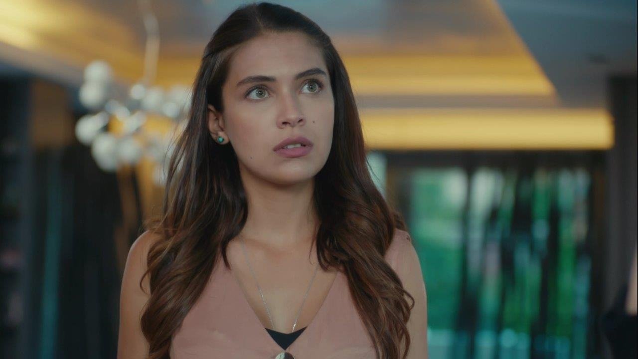 11. Bölüm Foto Galeri 