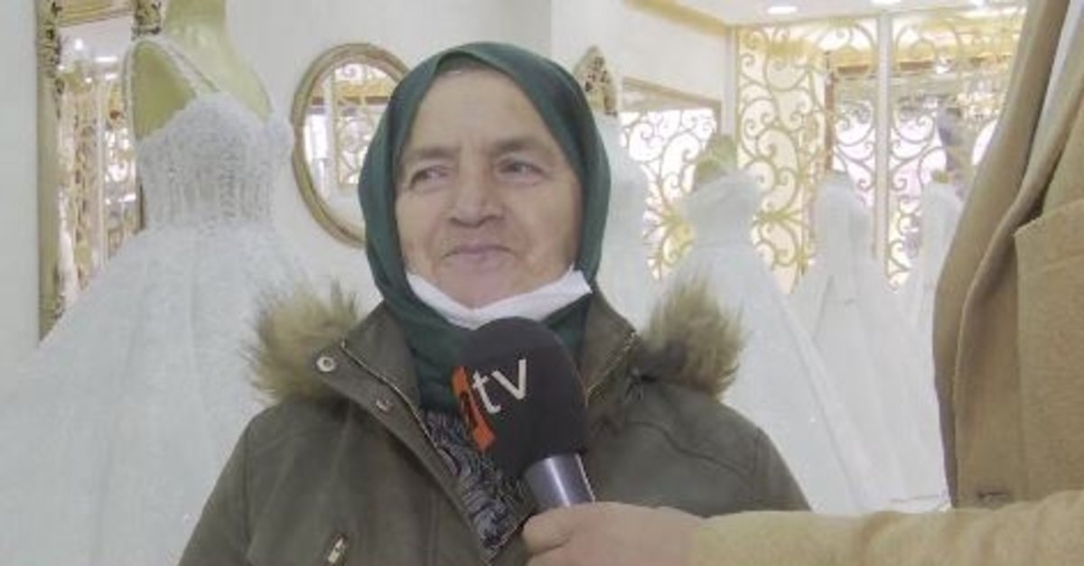 esra-erolda