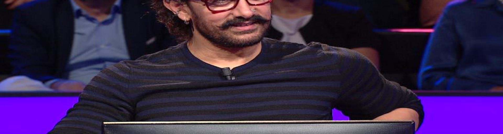 kim-milyoner-olmak-ister