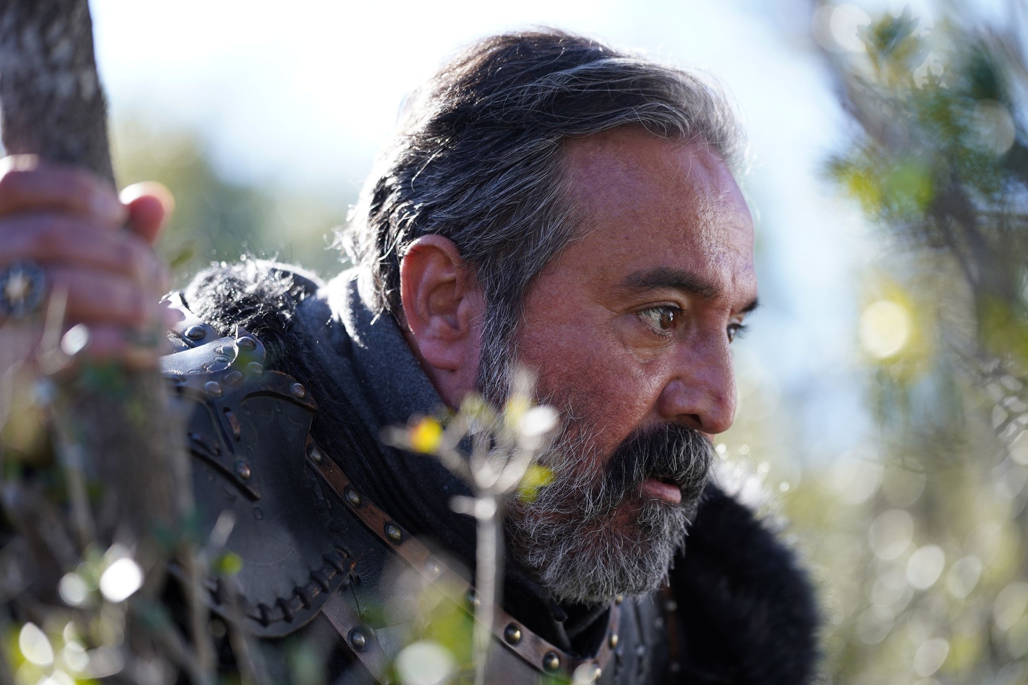 19. Bölüm Foto Galeri