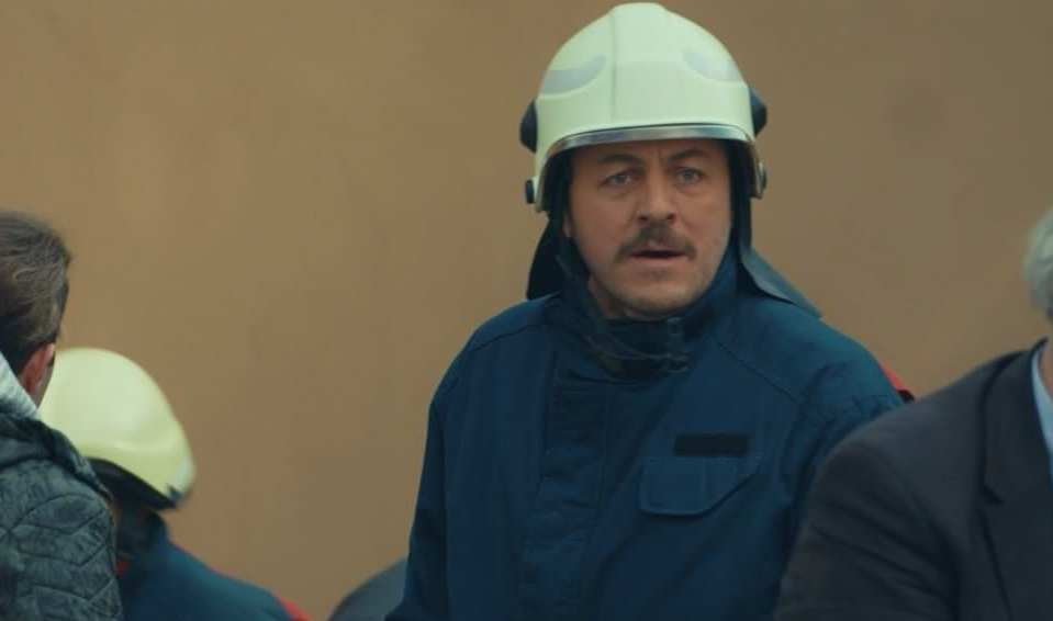 bahtiyar-olmez