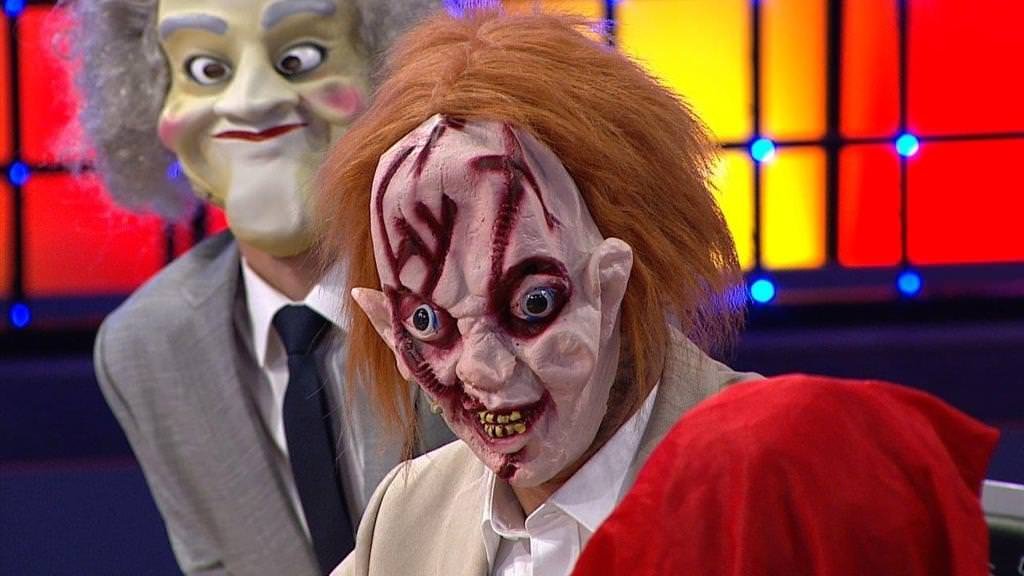 24.Bölüm fotogaleri