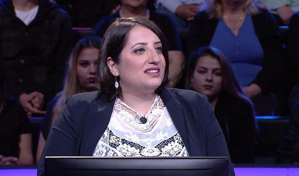 kim-milyoner-olmak-ister