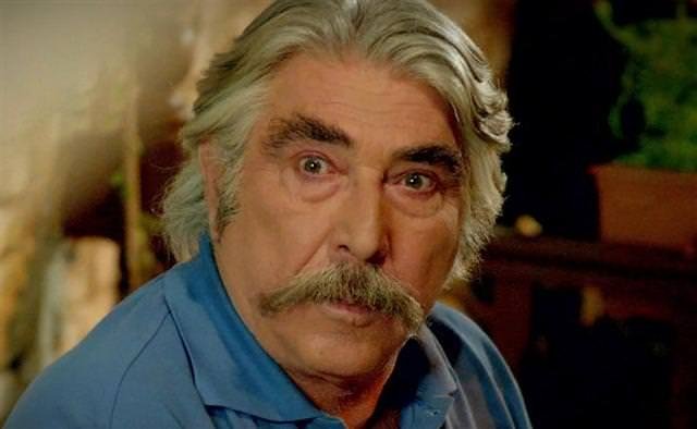 İsmail yolun sonuna mı geldi?