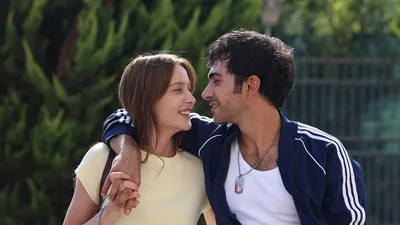 Altı Üstü İstanbul