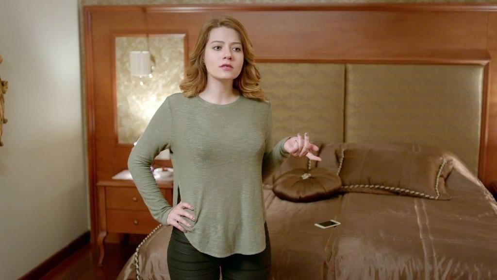 67. bölüm fotogaleri