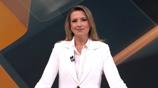 atv Ana Haber