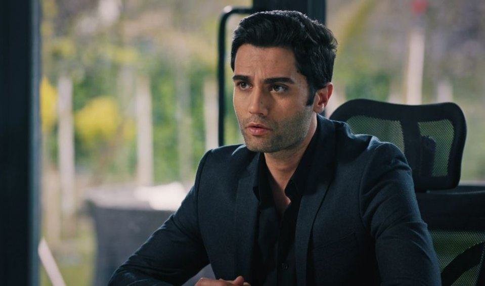 eskiya-dunyaya-hukumdar-olmaz