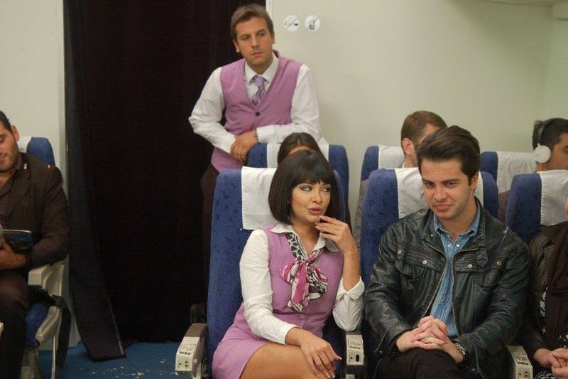 49. bölüm fotoğrafları