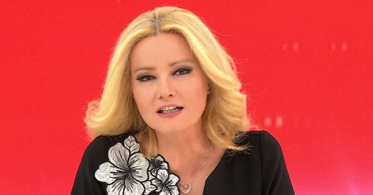 muge-anli-ile-tatli-sert