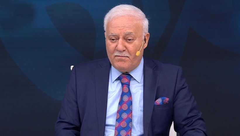 nihat-hatipoglu-ile-sahur