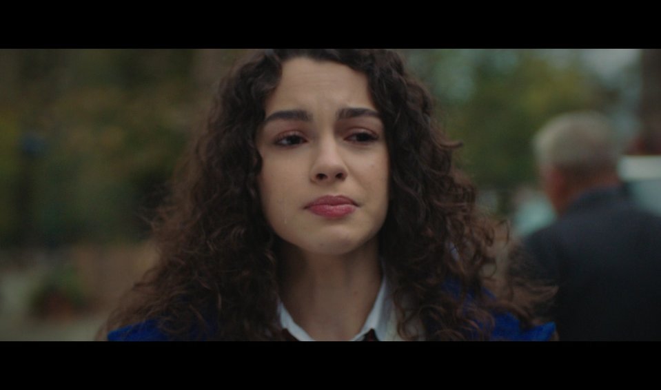 kardeslerim videosunu izle son dakika haberleri