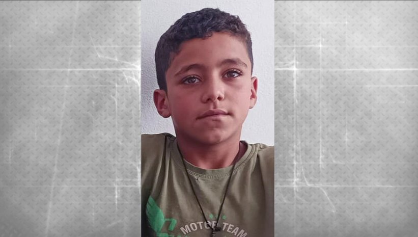 muge-anli-ile-tatli-sert