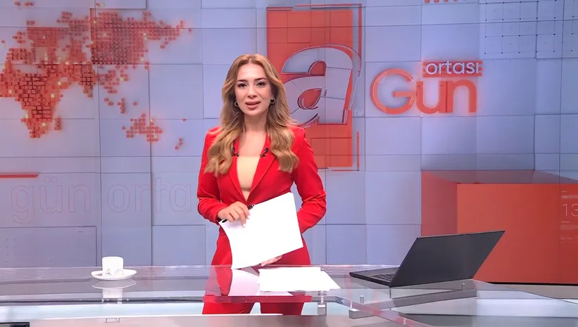 gun-ortasi-bulteni