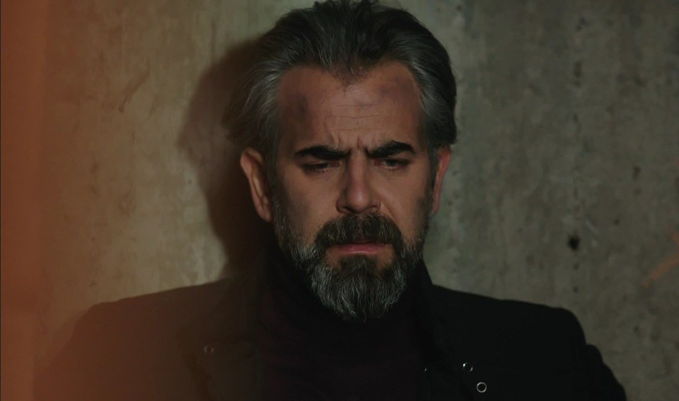 yeter
