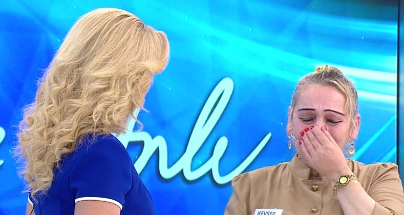 muge-anli-ile-tatli-sert