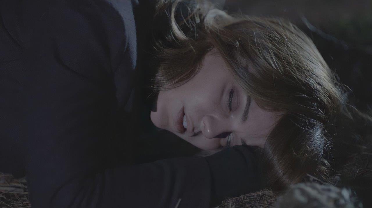 87. Bölüm Foto Galeri 