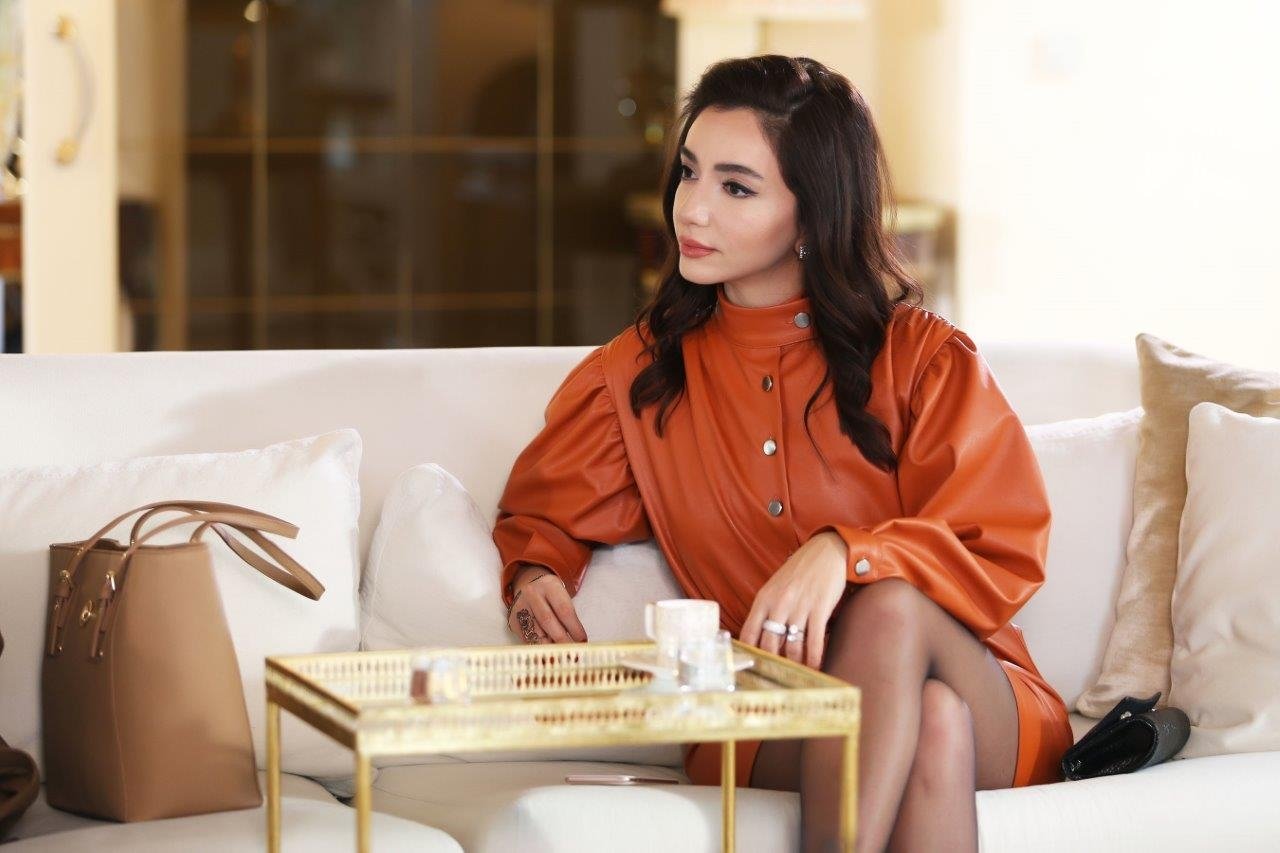 2. Bölüm Foto Galeri 