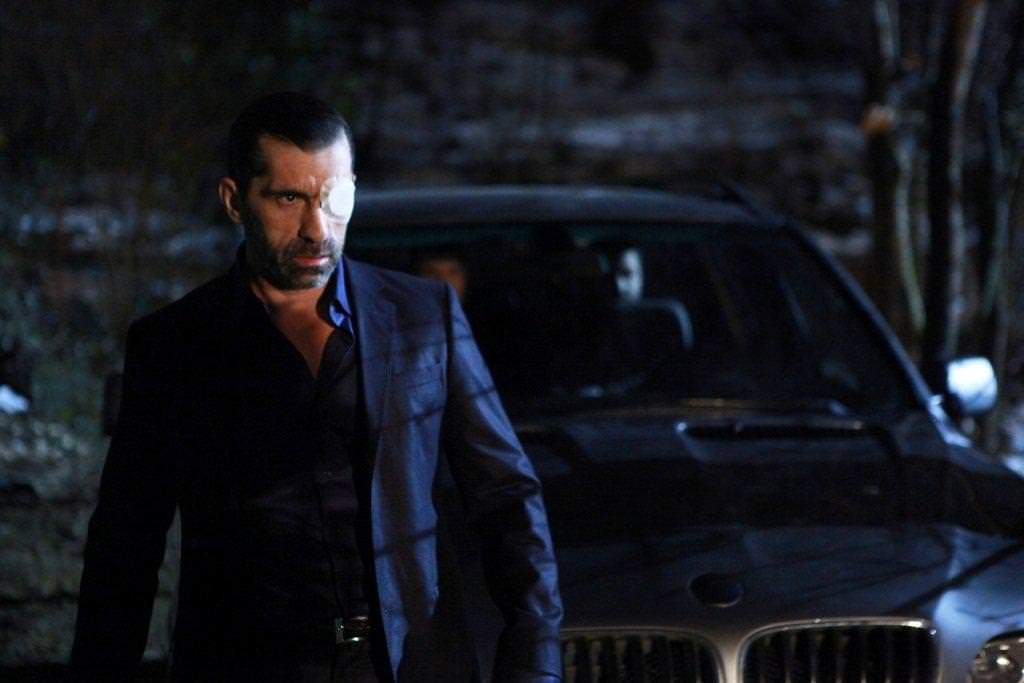 3.bölüm fotoğrafları