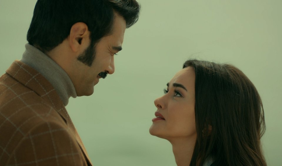 bir-zamanlar-cukurova