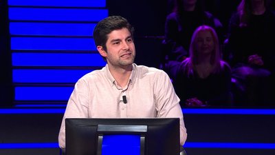 Osmanlı tarihi sorusuna ne yanıt verdi?