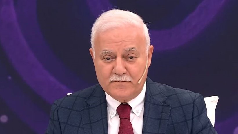 nihat-hatipoglu-ile-dosta-dogru