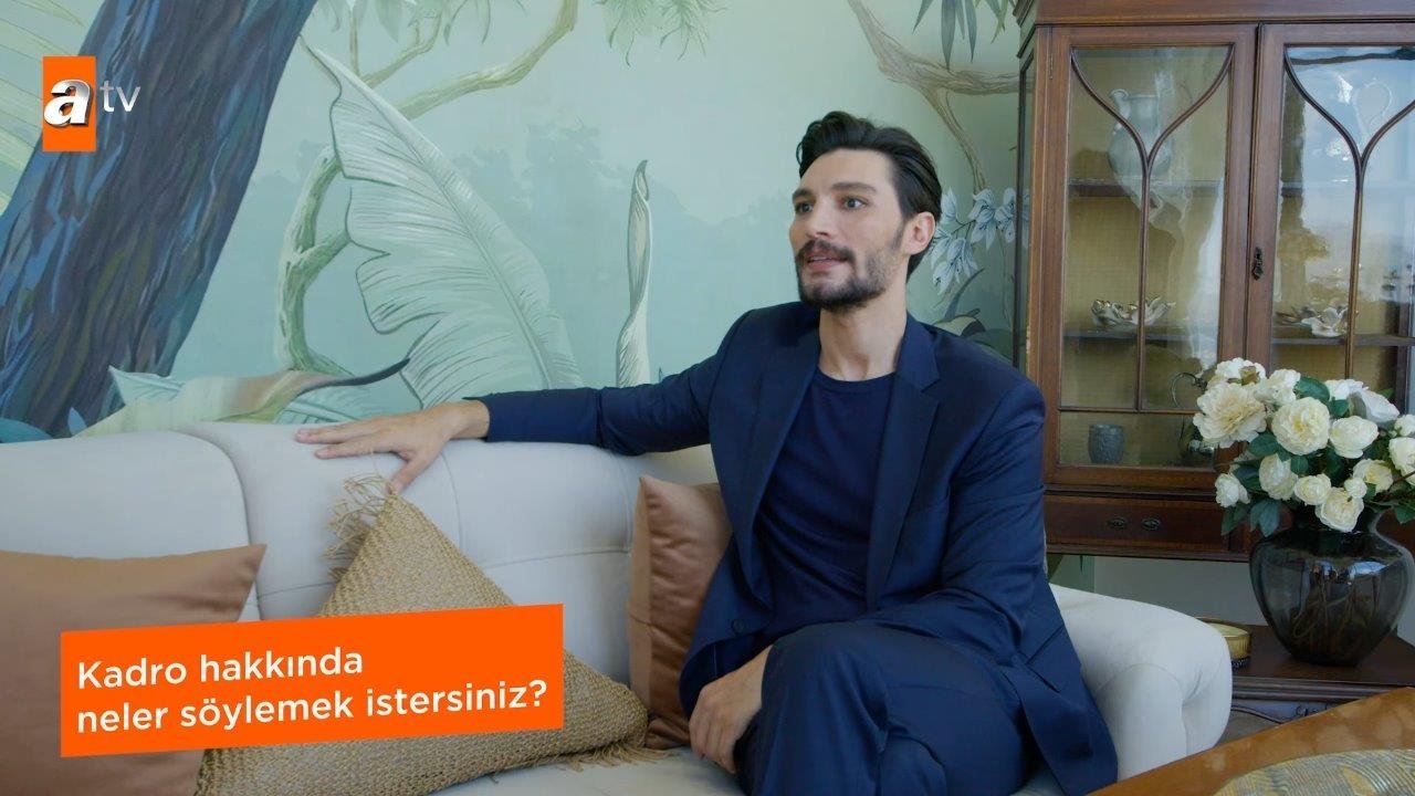 İlhan Şen, Ateş Gülsoy’u anlatıyor