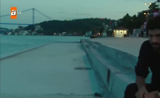 ’Her tercih bir vazgeçiştir’