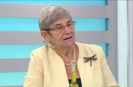 Sağlıklı Mutlu Huzurlu